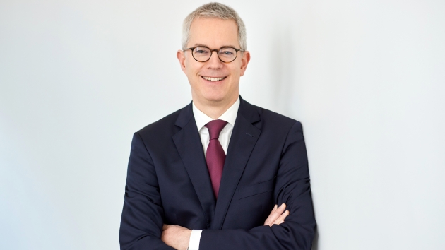 Dr. Stephan Dornbusch ist bei der Kanzlei Meyer-Kring in Bonn schwerpunktmig im Gesellschaftsrecht ttig - Quelle: Meyer-Koering, M. Schuppich